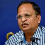 Delhi Court Grants Bail to Satyendar Jain in Delhi Jal Board Sewage Treatment Plant Tender Case